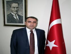 Aziziye’den KKTC açılımı